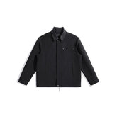 Men's Formal Jacket